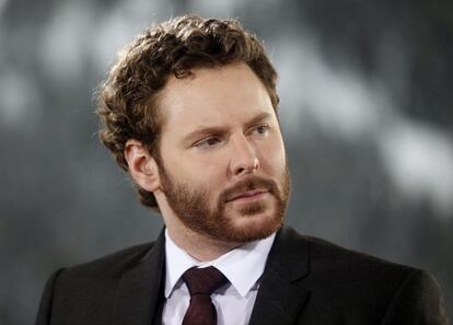 Sean Parker se convirtió en el año 2000 en uno de los primeros millonarios problemáticos de la tecnología gracias a Napster. Tenía apenas 20 años. 