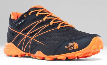 The North Face Ultra MT GTX