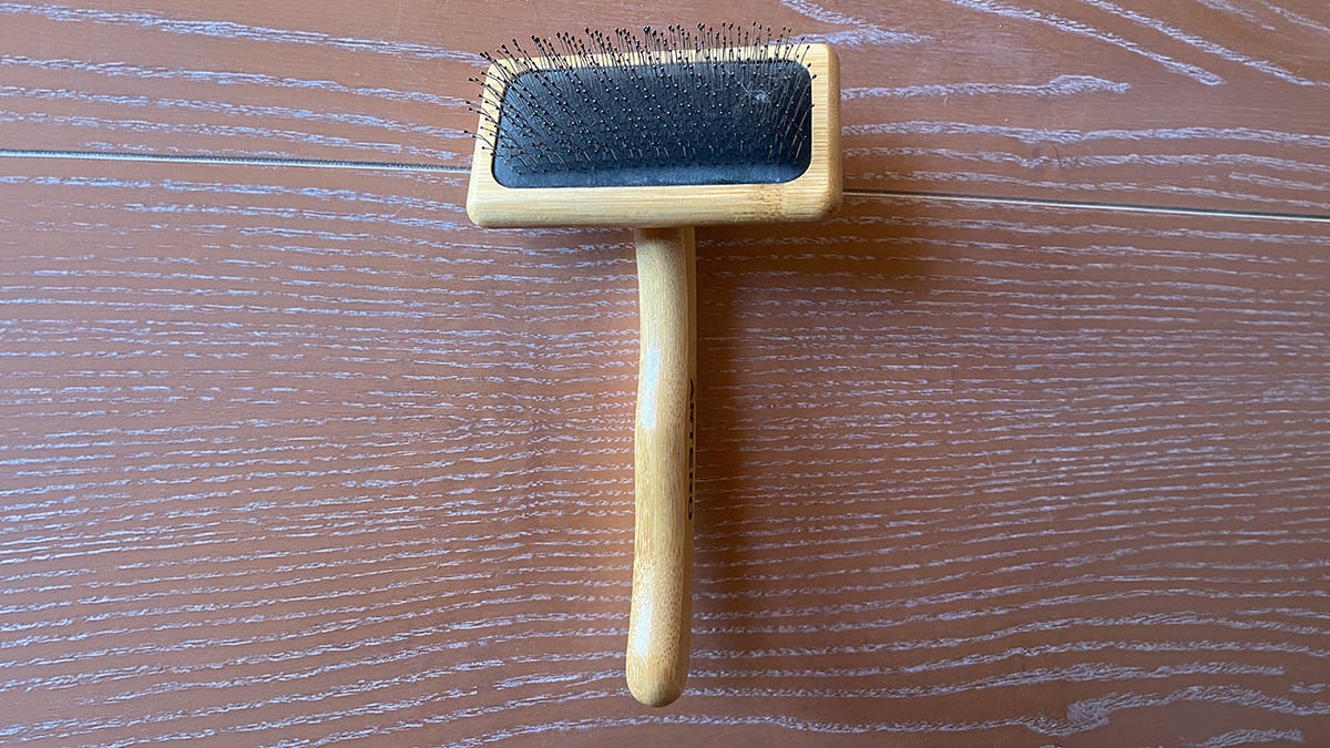 Es el ganador de la comparativa por su ergonomía y calidad.