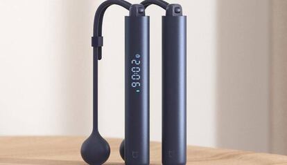 Xiaomi Mijia Smart Skipping Rope