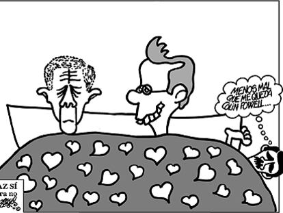 FORGES