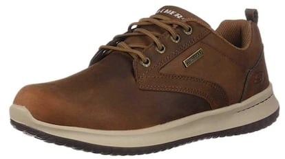 The best Skechers sneakers with the Black Friday discount