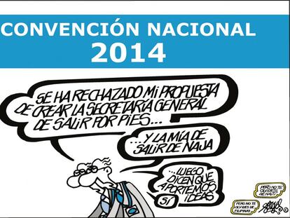 Forges