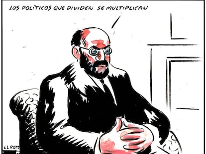 El Roto
