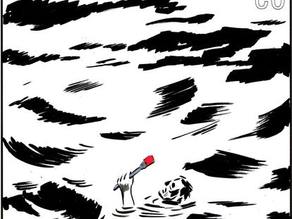 El Roto