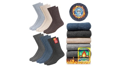 Ofertas de la semana Amazon