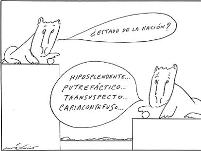 MÁXIMO