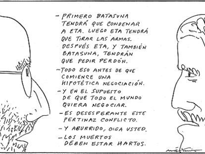 MÁXIMO