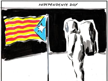 El Roto