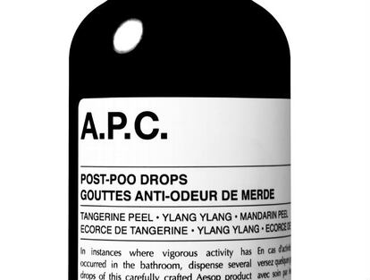 apcnoticiacover