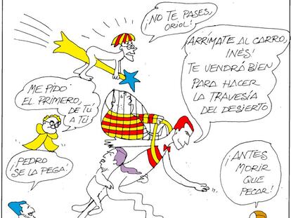 Peridis