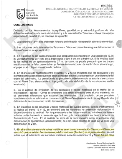 DOCUMENTOS-METRO-2022