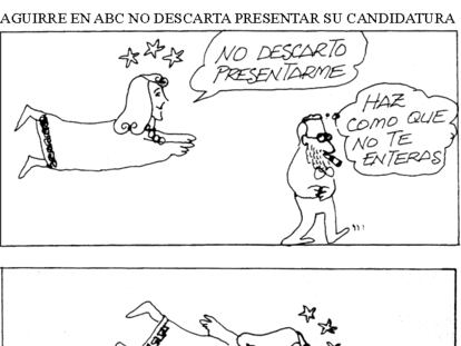 PERIDIS
