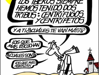Forges