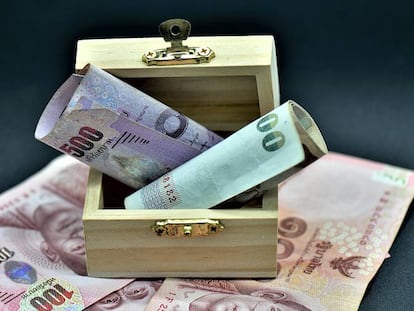 Fondos alternativos líquidos: líquidos sí, pero ¿alternativa?