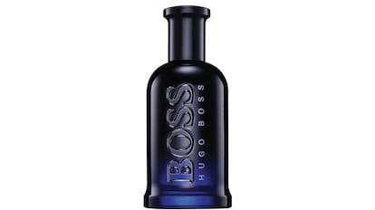 perfume hugo boss