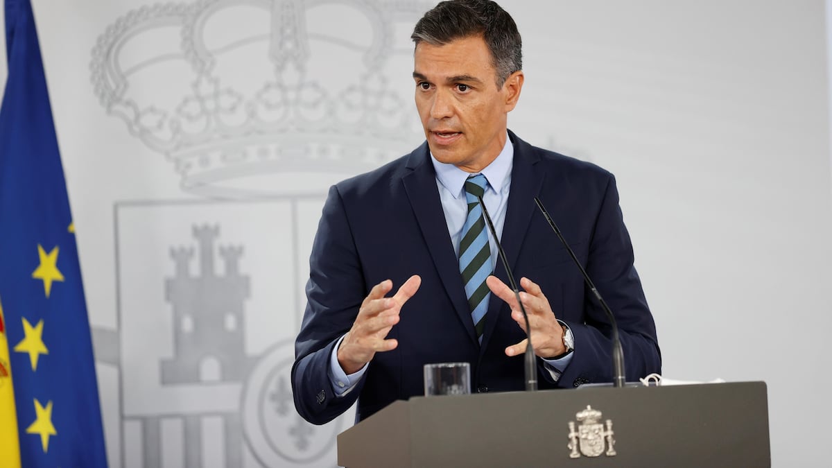 elpais.com