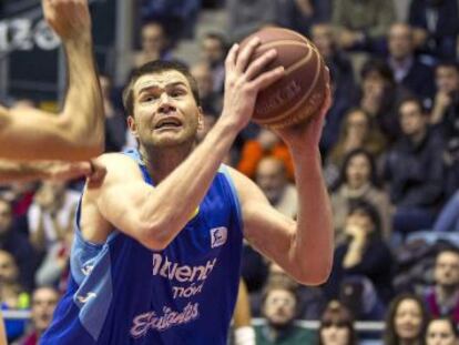 Tuenti Móvil Estudiantes pasará a ser Movistar Estudiantes.