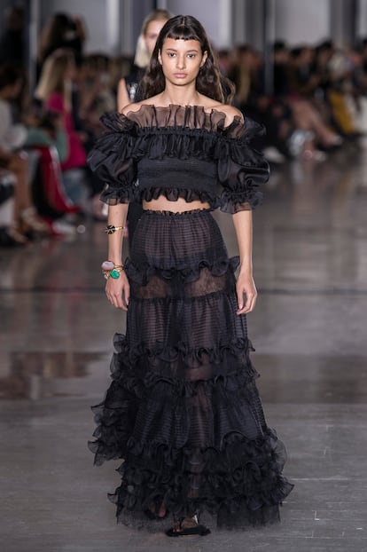 giambattista valli