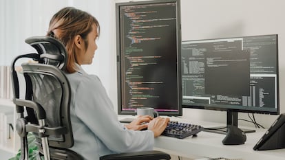 ‘Software’ por suscripción, un nuevo modelo más ágil y barato