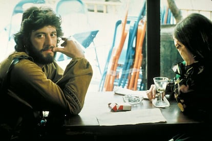 Serpico