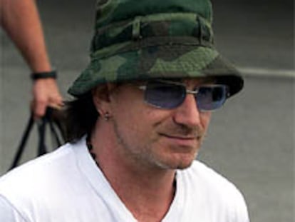Bono