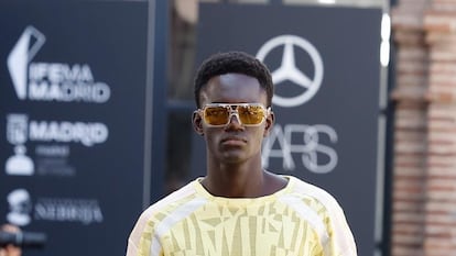 Cheikh