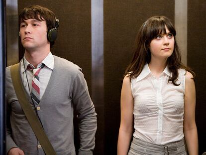 Por qué los hombres llevan peor las rupturas (cuando la cosa ha sido seria)