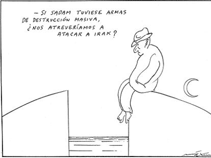 MÁXIMO