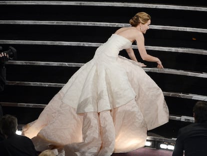 Jennifer