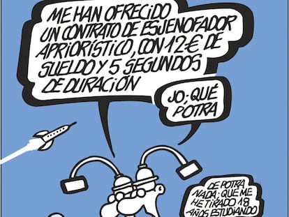 Forges