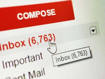 ¿Eliminar una cuenta de Gmail de forma permanente? Así lo conseguirás