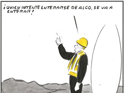 El Roto