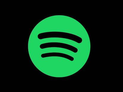 Busca canciones en Spotify con el botón derecho del ratón dentro de Chrome