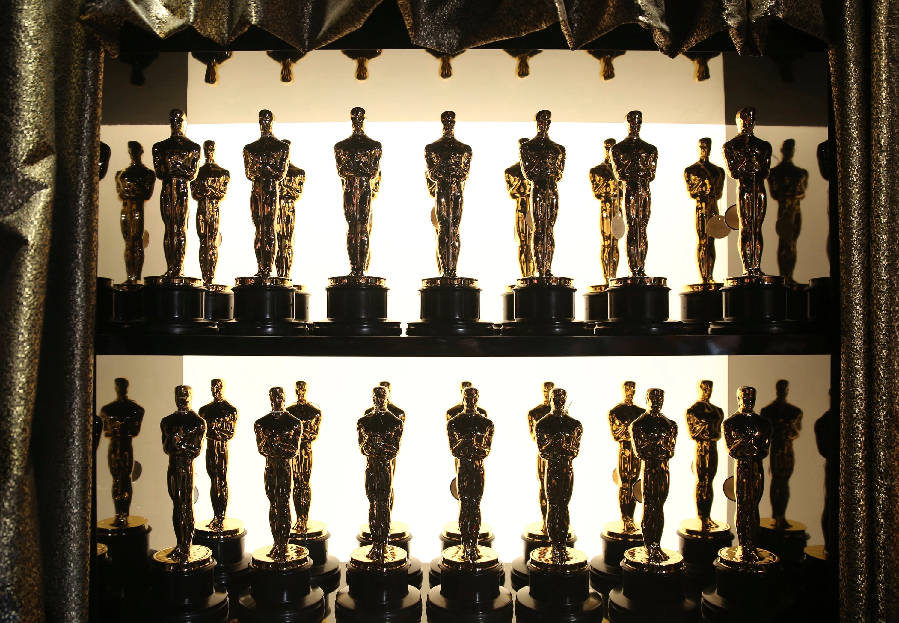 Los Oscar anuncian las fechas para sus galas 99ª y 100ª, en marzo de 2027 y 2028