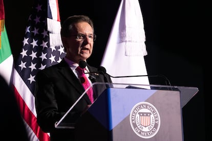 Esteban Moctezuma