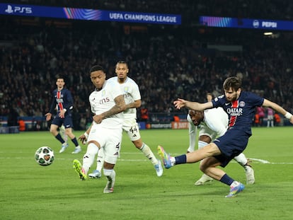 Khvicha Kvaratskhelia