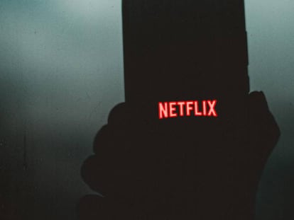 Cómo disfrutar de Netflix si estás utilizando una conexión con VPN