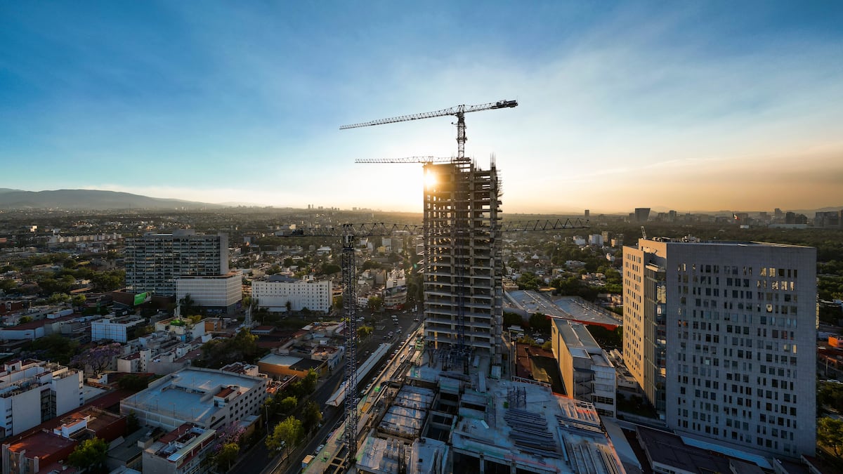 Todo sobre el cartel inmobiliario, el caso de corrupción urbanística en ...