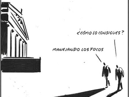 El Roto