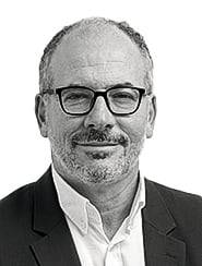 Miguel Jiménez, Estados Unidos