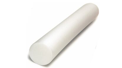 Rodillo para pilates de Sissel