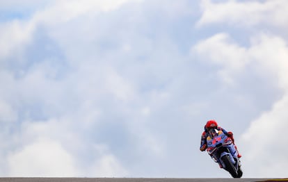 Marc Márquez