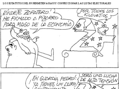 PERIDIS