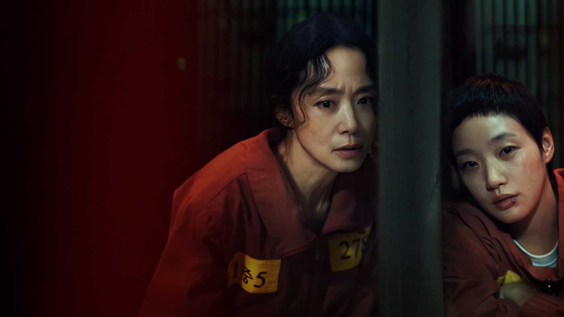 Estrenos en Netflix para diciembre del 2025: todas las series y ...