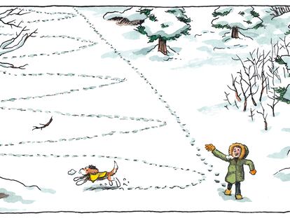 Liniers 25 de diciembre