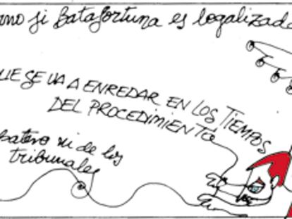 PERIDIS