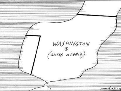 MÁXIMO