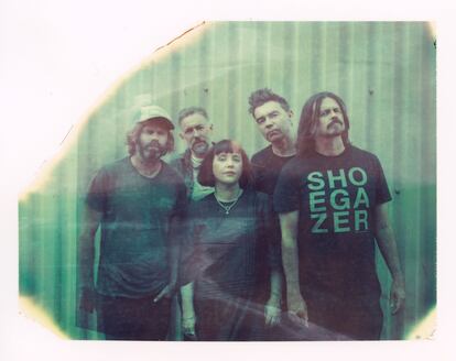 Slowdive