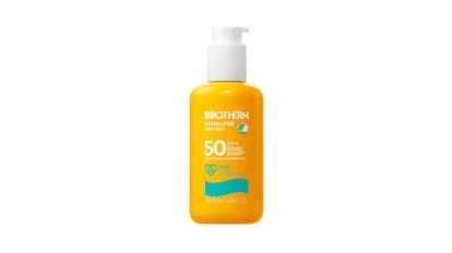 Estos son los mejores protectores solares OCU para el verano de 2025.